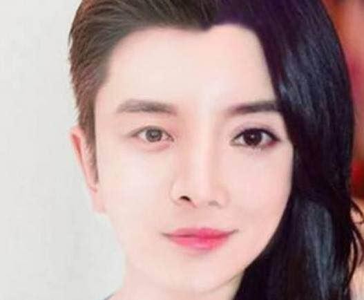 娱乐圈中的5对夫妻,谁最有夫妻相呢?