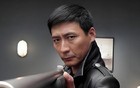 演员李婷离世，亲弟弟急于争遗产，引发关注！