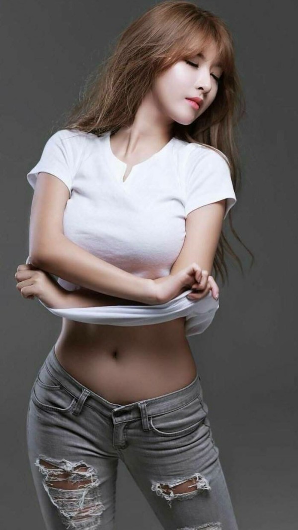 丁子峻绯闻_丁子峻和老婆 第2张