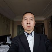 千万粉丝网红小慧君账...