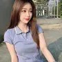 虞书欣Hi6录制出发，谁的梦中女神？