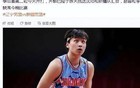 走在前 开新局｜“老板”喊你来看直播啦！7月20日 @老板上班了 与你相约日照，不见不散哦