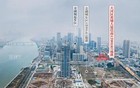 再这么下去，广州有点扛不住了