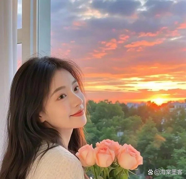 1. 九亿姐就算出了点事，她的团...@海棠墨客的动态