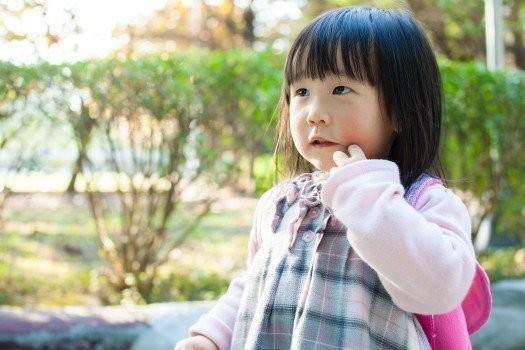 曹姓带扬字女孩的名字