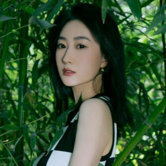 白瑶