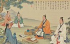 黄帝内经：这就是不生病的秘密，胜读十年书