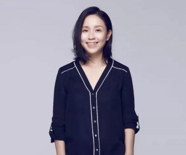 龙丹妮和李维嘉是什么关系 龙丹妮回应李维嘉暴瘦