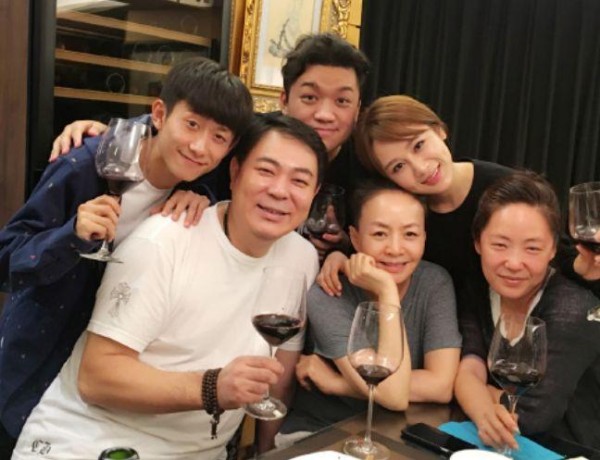同样是出演“小雪”，为何大家只记住前者，后者却被沦为路人？