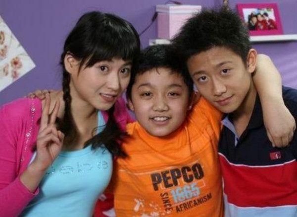 同样是出演“小雪”，为何大家只记住前者，后者却被沦为路人？