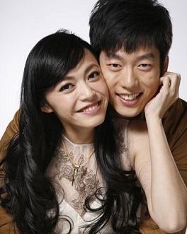 姚晨：为生活所迫演喜剧 演郭芙蓉挺悲壮的