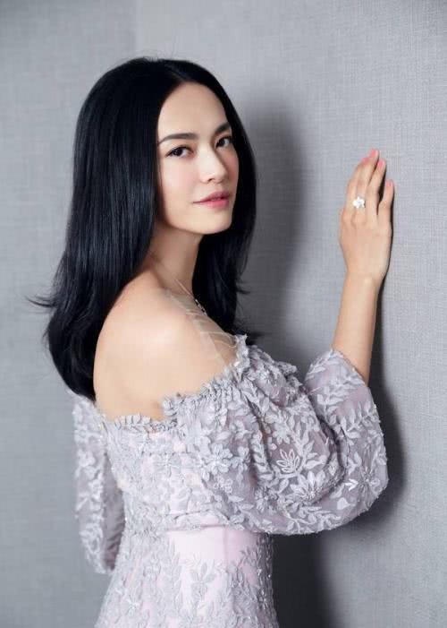 因为刘烨的一句话，姚晨至今不愿意和刘烨在合作