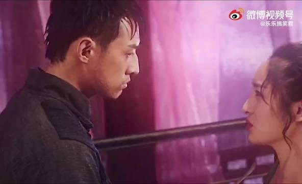 你为什么不捂捂?