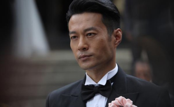 谭凯现实真正的老婆是谁,谭凯是哪里的人