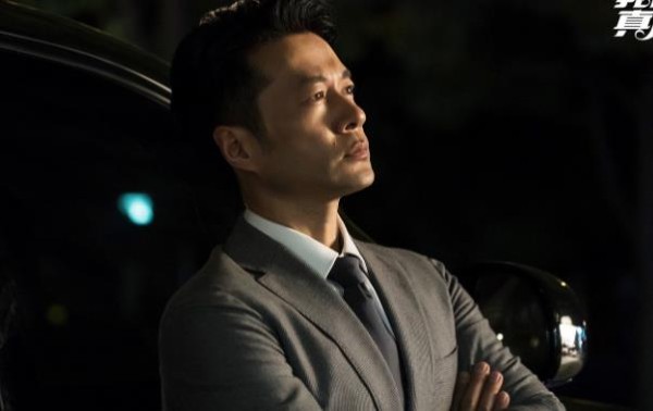 谭凯现实真正的老婆是谁,谭凯是哪里的人