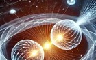 量子纠缠是存在的，一些玄学规律：冲击你的想象力
