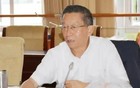 五一假期，这个省2名干部落马，他已退休9年