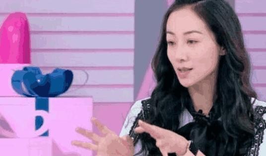 隐婚被曝! 35岁韩雪嫁给大自己18岁男友, 家中珠宝价值千万