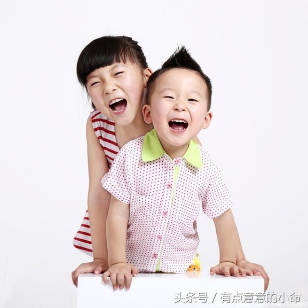 孩子间关系紧张，家长该怎么办？