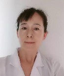 田立红