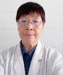 周春英