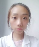 李慧