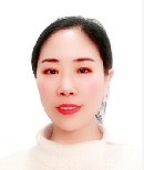 袁勇燕