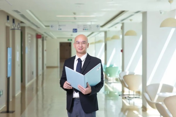 长期居家,亲子关系更紧张?心理专家来支招:亲子沟通有技巧
