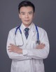 怎样处理好亲子关系孩子应该怎么做