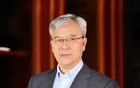 1936年8月2日，抗日英雄赵一曼英勇就义