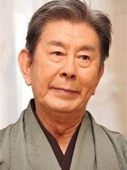 宇津井健剧照_剧情家