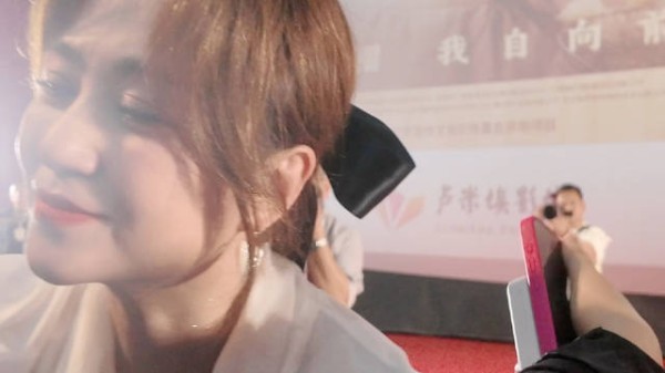 不中了 又在想小猫咪 妈咪我不想上班我想回到20号