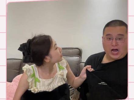 这下可热闹了,用前任女友的券换现任女友还不生气,真是让人哭笑不得