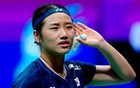 韩国羽毛球国家队颁布新规，总教练朴柱奉：以后免敬礼