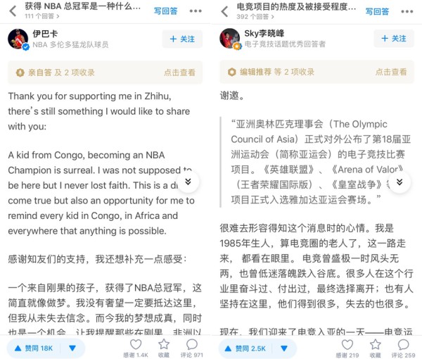 图片默认标题_fororder_WechatIMG21