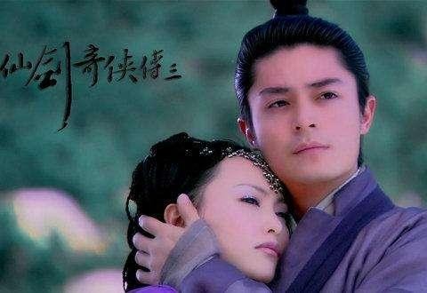 那些年被唐嫣承包的男演员，第一位背负骂名，最后一位人生赢家！