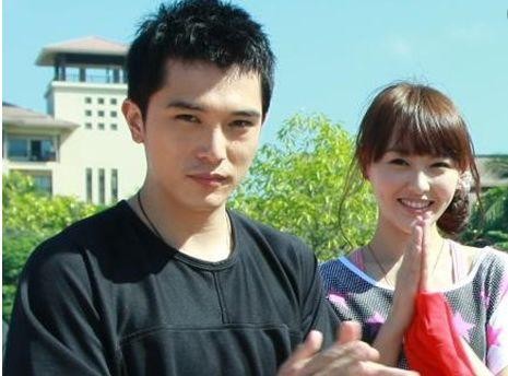 与唐嫣搭过戏的男明星，胡歌屡次被催婚，最后1位最终抱得美人归