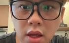 不是马筱梅也不会是你，张颖颖最该做的是彻底放下！