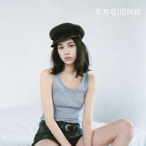 权志龙绯闻女友那么多 真正交往过的只有她一个
