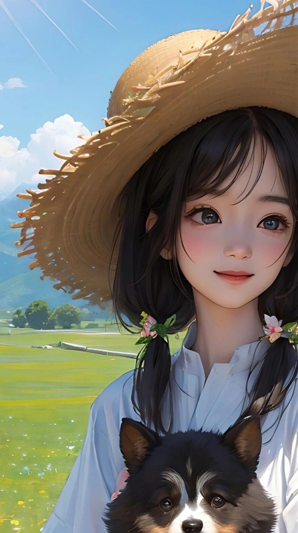 顶流明星官宣恋爱，微博炸了，原来他女友竟是在校大学生