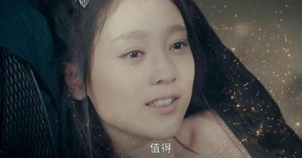 《灵魂摆渡黄泉》孟婆虐哭观众，更虐的是剧组旧坑未填又挖新坑！