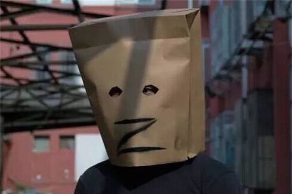 小智退出直播界真相 当年小智lol做视频的时候绝对没人能比的上他