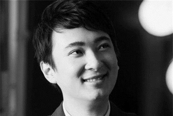 小智退出直播界真相 当年小智lol做视频的时候绝对没人能比的上他