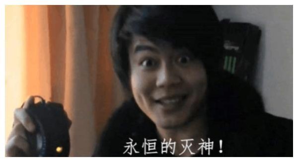 LOL小智为何与碧哥越走越远？小智：和钱没关系，而是因为一段话