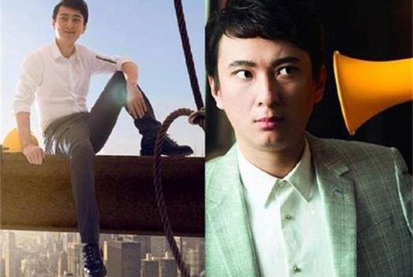 小智退出直播界真相 当年小智lol做视频的时候绝对没人能比的上他