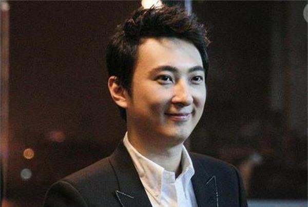 小智退出直播界真相 当年小智lol做视频的时候绝对没人能比的上他