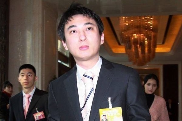 小智退出直播界真相 当年小智lol做视频的时候绝对没人能比的上他