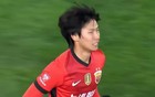 7轮0球0助攻！中超亚马尔成流星？