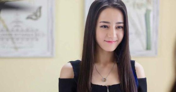 与鹿晗传绯闻 又搭上张艺兴 迪丽热巴才是真正的男神收割机？