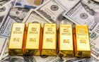黄金股巨震：高位见顶了吗？
